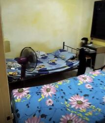 Blk 660 Woodlands Ring Road (Woodlands), HDB 4 Rooms #570641341